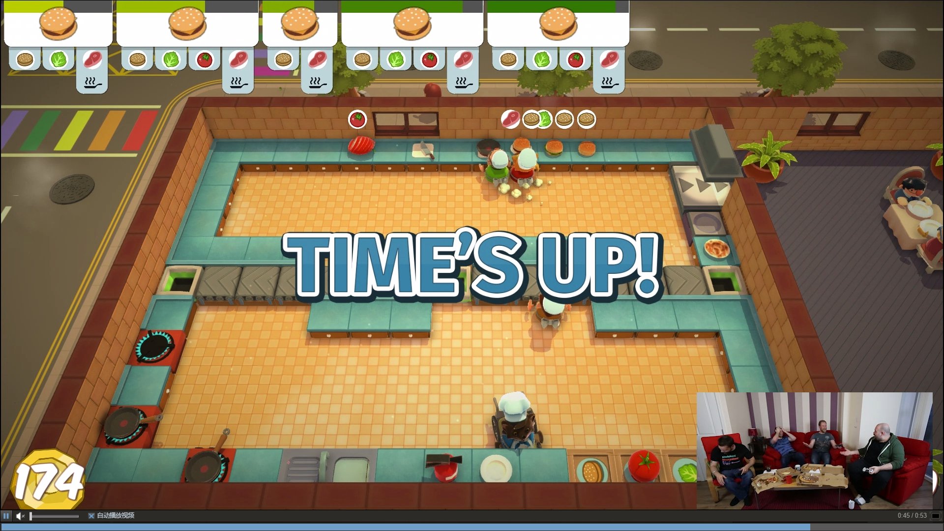 泰拉瑞亚 年度版 截图4