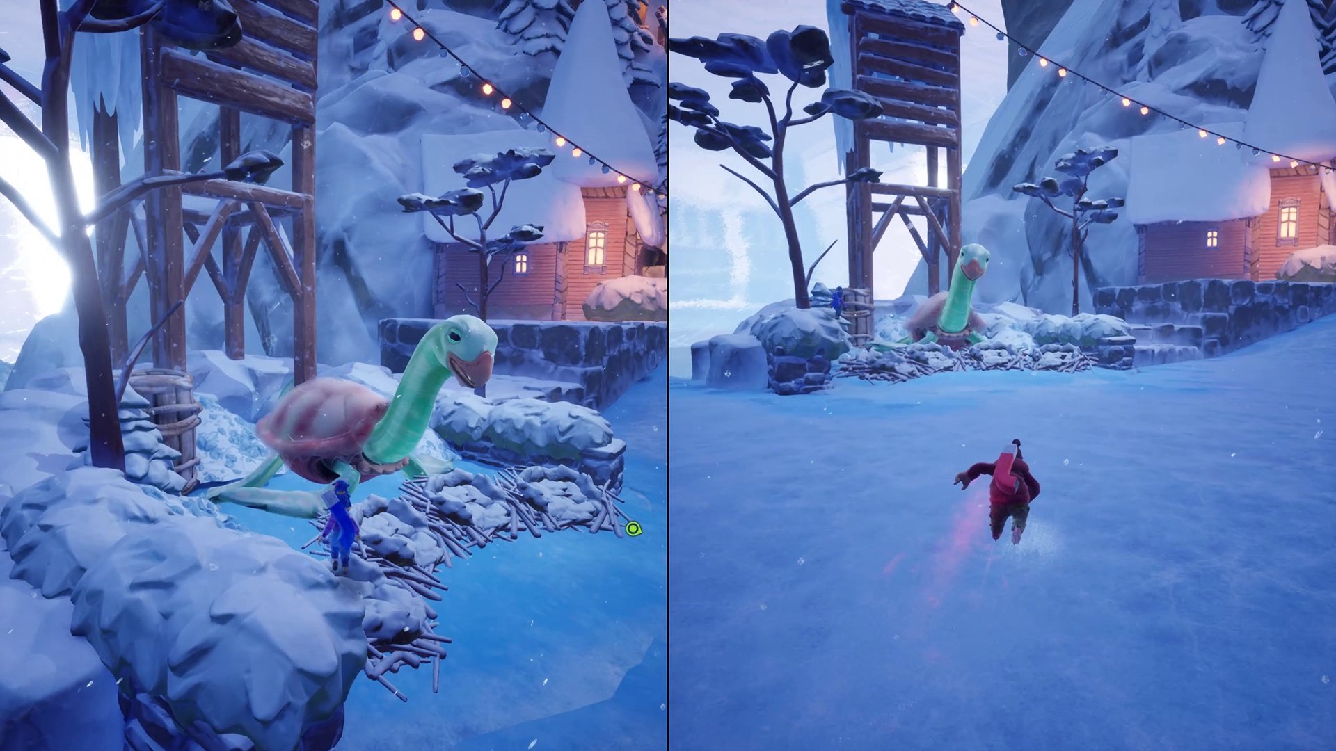 泰拉瑞亚 年度版 截图20