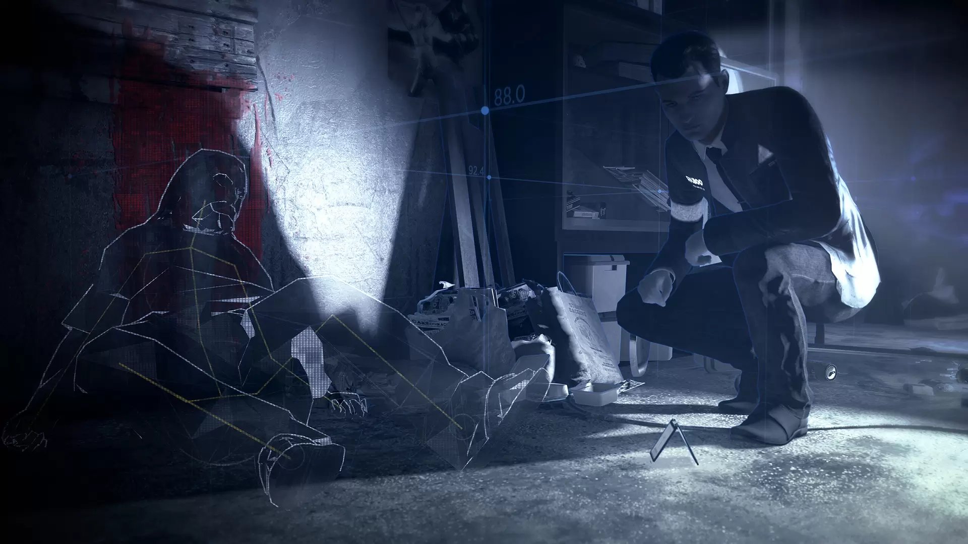 巫师3：狂猎 豪华版 截图17