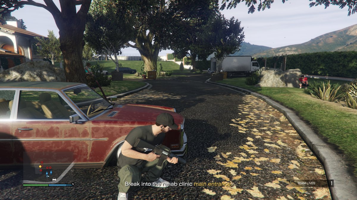 空洞骑士 截图4