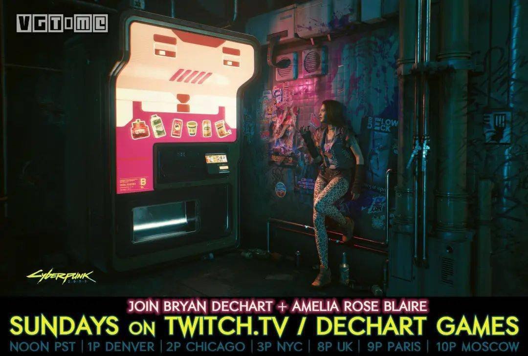 怪物猎人：世界 完整版 截图11