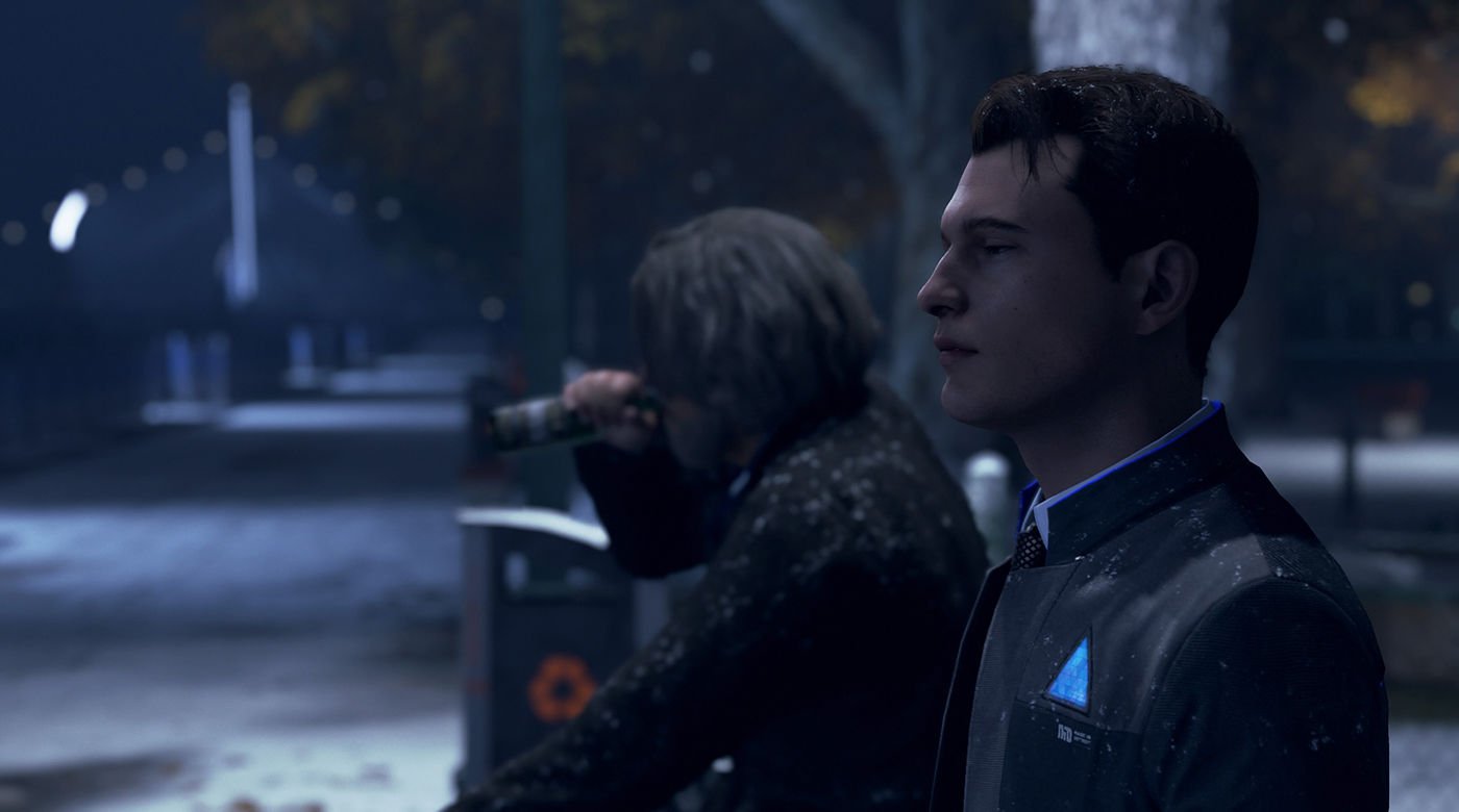 怪物猎人：世界 完整版 截图16