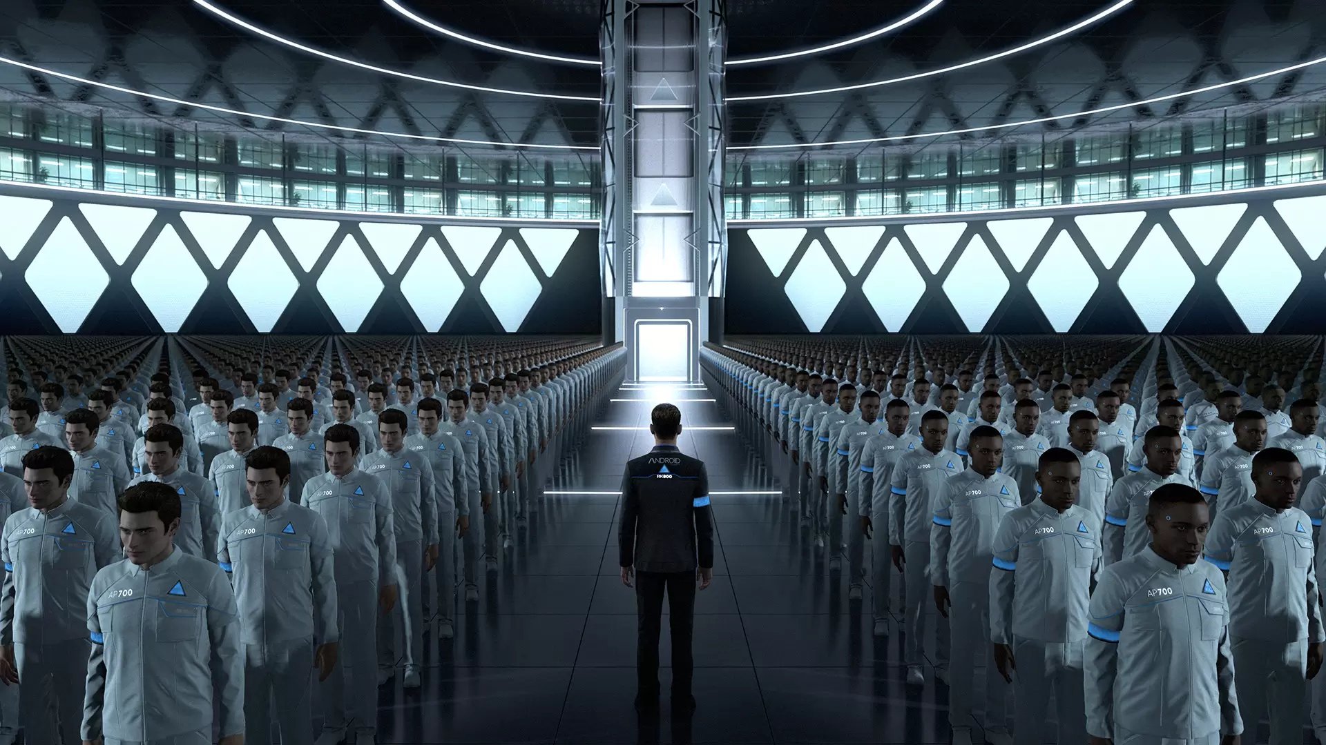 怪物猎人：世界 完整版 截图19