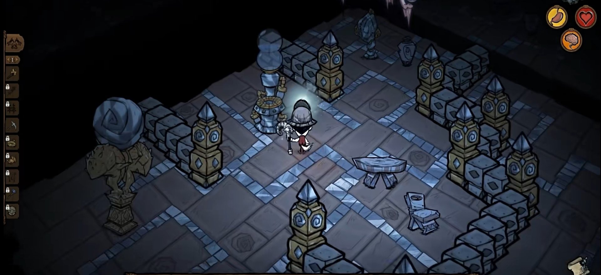 糖豆人：终极淘汰赛 完整版 截图20