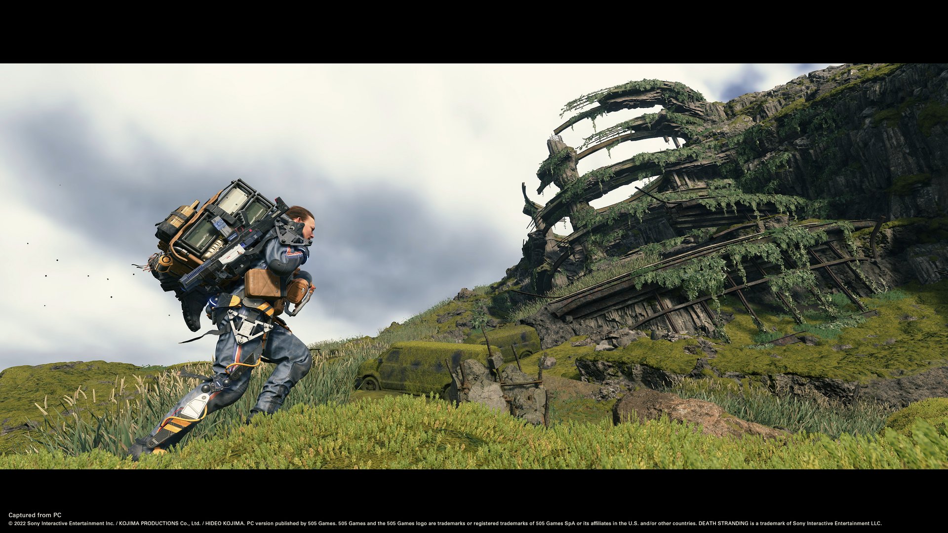 艾尔登法环 豪华版 截图2