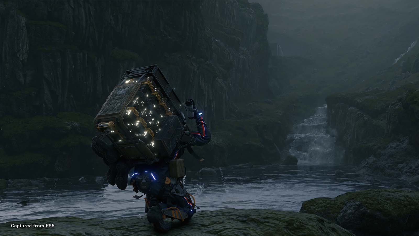 艾尔登法环 豪华版 截图4