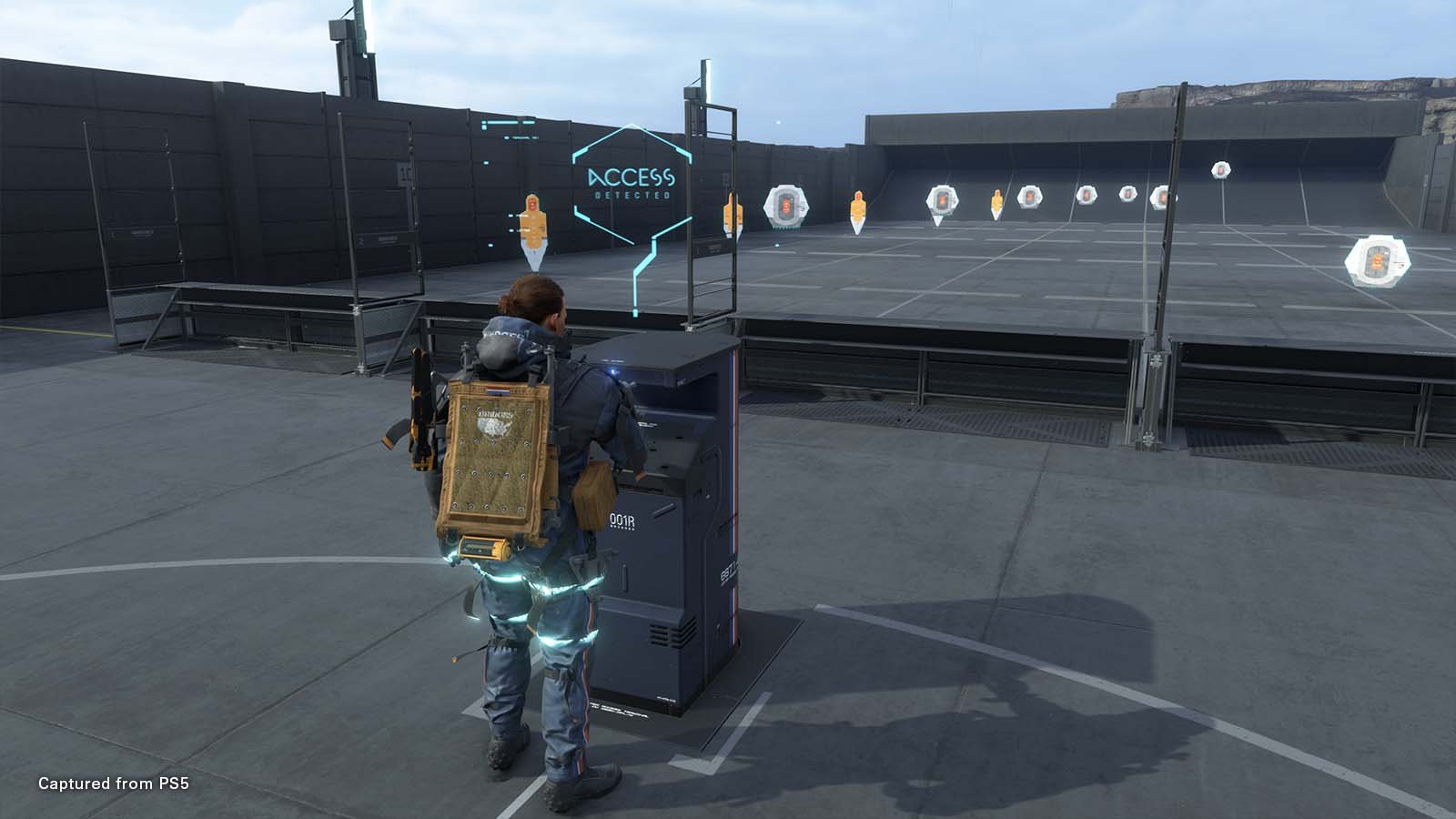 艾尔登法环 豪华版 截图6