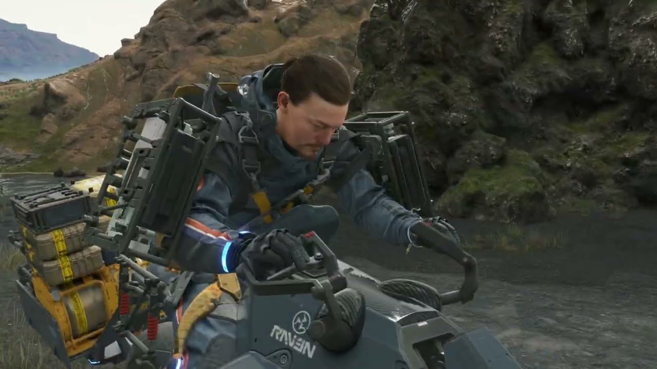 艾尔登法环 豪华版 截图8