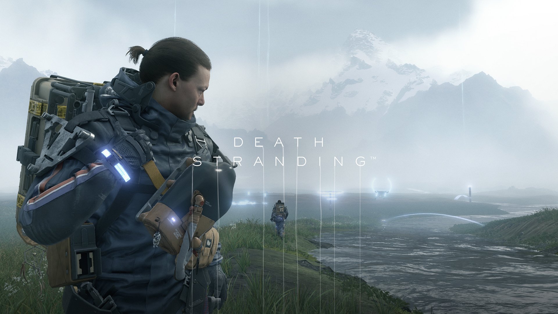 艾尔登法环 豪华版 截图16