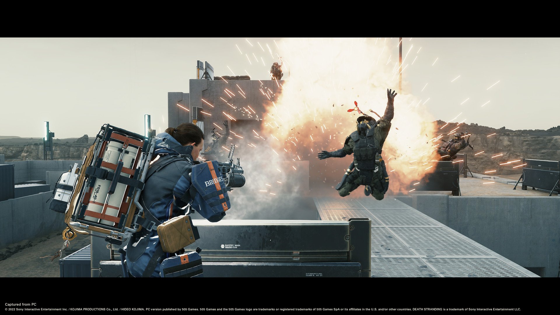 艾尔登法环 豪华版 截图18