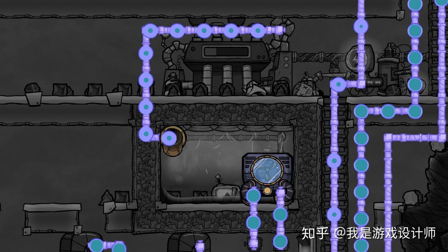 和平精英 终极版 截图9