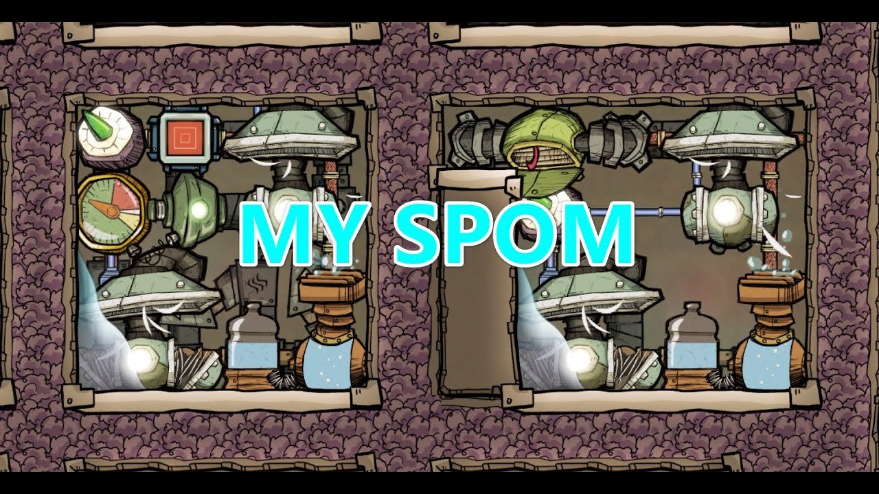 和平精英 终极版 截图17