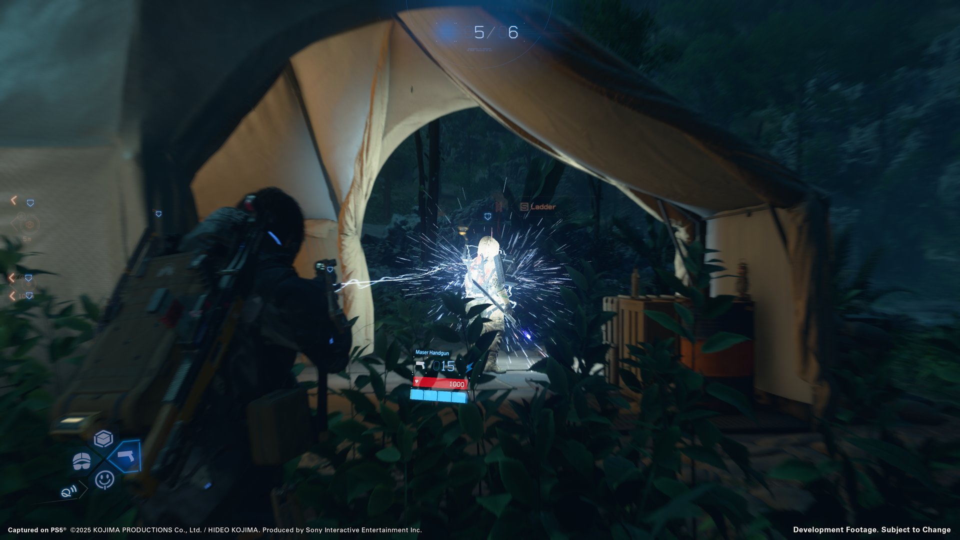 荒野大镖客2 截图11